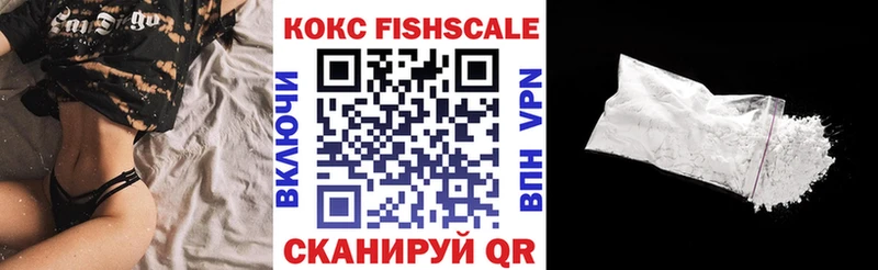 Купить  Николаевск  COCAIN 99% 