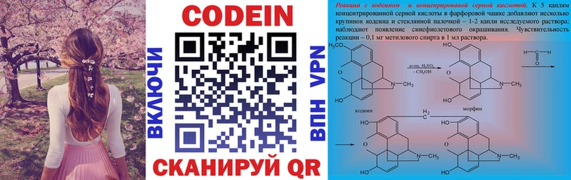 Кодеин напиток Lean (лин)  Купить закладки  Николаевск 