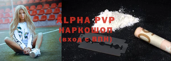 PSILOCYBIN Заволжье