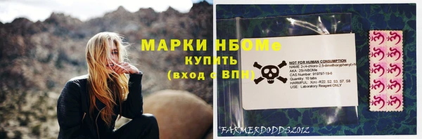 альфа пвп Заводоуковск
