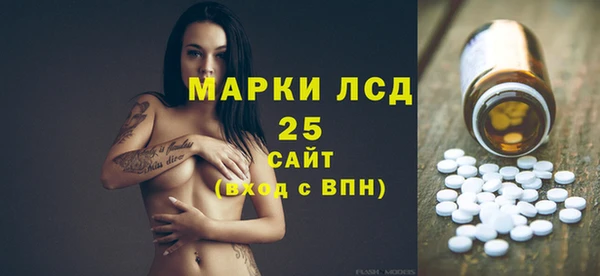 PSILOCYBIN Заволжье