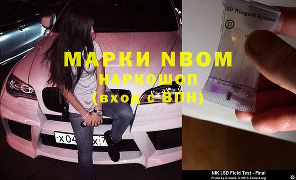 альфа пвп Заводоуковск