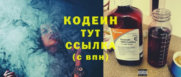 PSILOCYBIN Заволжье