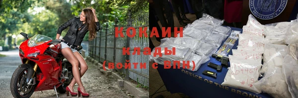 альфа пвп Заводоуковск