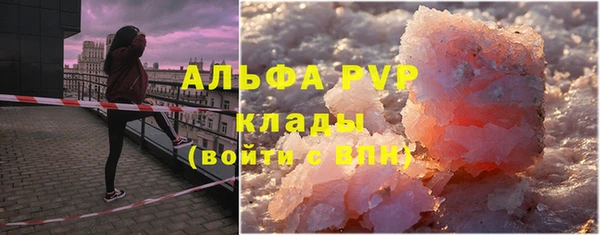 альфа пвп Заводоуковск