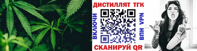 ТГК THC oil  Купить где  Николаевск 